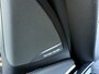 BMW iX3 High Executive M-Sport 80 kWh SOH 92.9%, Vol Opties!
