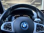 BMW iX3 High Executive M-Sport 80 kWh SOH 92.9%, Vol Opties!