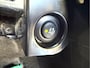 BMW iX3 High Executive M-Sport 80 kWh SOH 92.9%, Vol Opties!