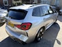BMW iX3 High Executive M-Sport 80 kWh SOH 92.9%, Vol Opties!