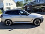 BMW iX3 High Executive M-Sport 80 kWh SOH 92.9%, Vol Opties!