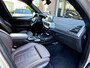BMW iX3 High Executive M-Sport 80 kWh SOH 92.9%, Vol Opties!