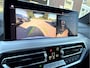 BMW iX3 High Executive M-Sport 80 kWh SOH 92.9%, Vol Opties!