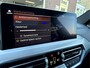 BMW iX3 High Executive M-Sport 80 kWh SOH 92.9%, Vol Opties!
