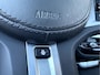 BMW iX3 High Executive M-Sport 80 kWh SOH 92.9%, Vol Opties!