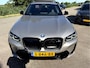 BMW iX3 High Executive M-Sport 80 kWh SOH 92.9%, Vol Opties!