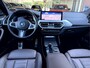BMW iX3 High Executive M-Sport 80 kWh SOH 92.9%, Vol Opties!