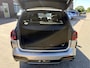 BMW iX3 High Executive M-Sport 80 kWh SOH 92.9%, Vol Opties!