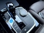 BMW iX3 High Executive M-Sport 80 kWh SOH 92.9%, Vol Opties!