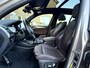 BMW iX3 High Executive M-Sport 80 kWh SOH 92.9%, Vol Opties!