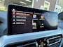 BMW iX3 High Executive M-Sport 80 kWh SOH 92.9%, Vol Opties!