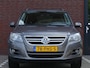Volkswagen Tiguan 1.4 TSI Sport&Style / Trekhaak