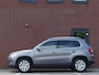Volkswagen Tiguan 1.4 TSI Sport&Style / Trekhaak