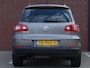 Volkswagen Tiguan 1.4 TSI Sport&Style / Trekhaak