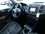 Volkswagen Tiguan 1.4 TSI Sport&Style / Trekhaak