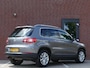 Volkswagen Tiguan 1.4 TSI Sport&Style / Trekhaak