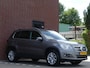 Volkswagen Tiguan 1.4 TSI Sport&Style / Trekhaak