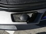 Volkswagen Tiguan 1.4 TSI Sport&Style / Trekhaak