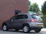 Volkswagen Tiguan 1.4 TSI Sport&Style / Trekhaak