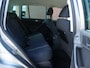 Volkswagen Tiguan 1.4 TSI Sport&Style / Trekhaak