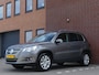 Volkswagen Tiguan 1.4 TSI Sport&Style / Trekhaak
