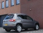 Volkswagen Tiguan 1.4 TSI Sport&Style / Trekhaak