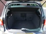 Volkswagen Tiguan 1.4 TSI Sport&Style / Trekhaak