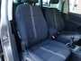 Volkswagen Tiguan 1.4 TSI Sport&Style / Trekhaak