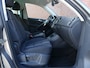 Volkswagen Tiguan 1.4 TSI Sport&Style / Trekhaak