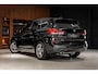 BMW X1 xDrive25e High Executive M Sport | Leder | Afn. Trekhaak