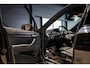 BMW X1 xDrive25e High Executive M Sport | Leder | Afn. Trekhaak