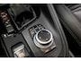 BMW X1 xDrive25e High Executive M Sport | Leder | Afn. Trekhaak