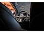 BMW X1 xDrive25e High Executive M Sport | Leder | Afn. Trekhaak