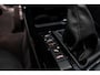 BMW X1 xDrive25e High Executive M Sport | Leder | Afn. Trekhaak