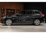 BMW X1 xDrive25e High Executive M Sport | Leder | Afn. Trekhaak