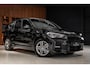 BMW X1 xDrive25e High Executive M Sport | Leder | Afn. Trekhaak