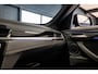 BMW X1 xDrive25e High Executive M Sport | Leder | Afn. Trekhaak