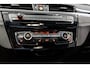 BMW X1 xDrive25e High Executive M Sport | Leder | Afn. Trekhaak