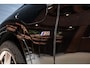 BMW X1 xDrive25e High Executive M Sport | Leder | Afn. Trekhaak