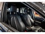 BMW X1 xDrive25e High Executive M Sport | Leder | Afn. Trekhaak