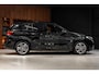 BMW X1 xDrive25e High Executive M Sport | Leder | Afn. Trekhaak