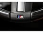 BMW X1 xDrive25e High Executive M Sport | Leder | Afn. Trekhaak