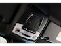 BMW X1 xDrive25e High Executive M Sport | Leder | Afn. Trekhaak