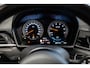 BMW X1 xDrive25e High Executive M Sport | Leder | Afn. Trekhaak