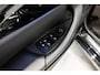 BMW X1 xDrive25e High Executive M Sport | Leder | Afn. Trekhaak