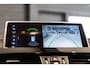 BMW X1 xDrive25e High Executive M Sport | Leder | Afn. Trekhaak