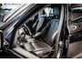 BMW X1 xDrive25e High Executive M Sport | Leder | Afn. Trekhaak