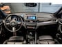BMW X1 xDrive25e High Executive M Sport | Leder | Afn. Trekhaak