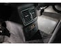 BMW X1 xDrive25e High Executive M Sport | Leder | Afn. Trekhaak
