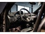 BMW X1 xDrive25e High Executive M Sport | Leder | Afn. Trekhaak